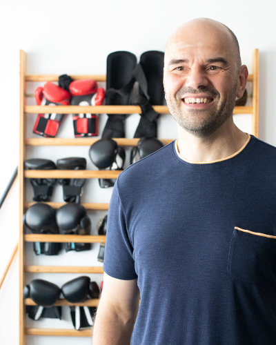 marcel huette boxing