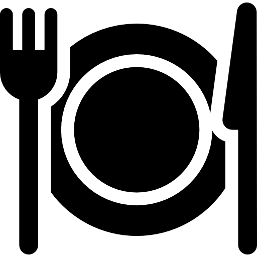 ernaehrung
