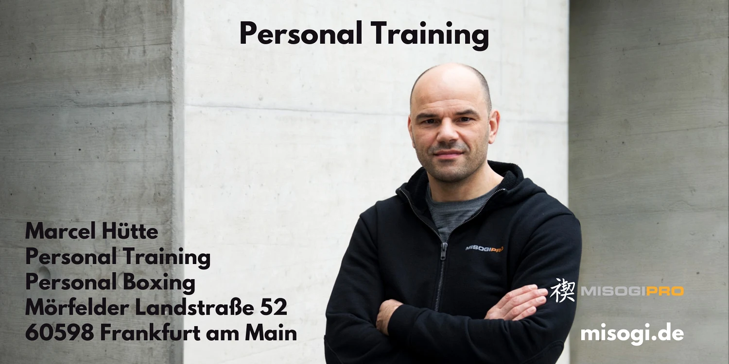 Personal Training